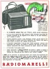 Radiomarelli 1940 094.jpg